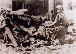 ສະເຫຼີມສະຫຼອງບັນດາ ວັນບຸນໃຫຍ່ຂອງຊາດ